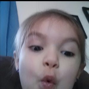 Meet your Posher, Daylee